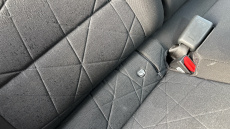 Hyundai BAYON 1.0 TGDi 48V MHEV SE Connect 5dr Petrol Hatchback